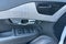 2023 Volvo XC90 Ultimate