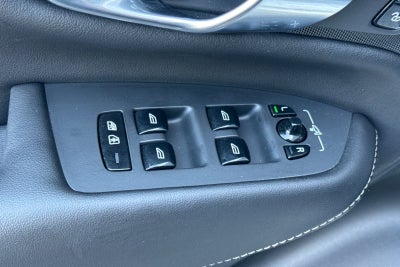 2023 Volvo XC90 Ultimate