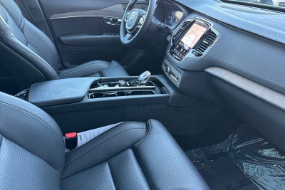 2023 Volvo XC90 Ultimate