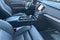 2023 Volvo XC90 Ultimate