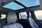 2023 Volvo XC90 Ultimate