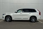 2023 Volvo XC90 Ultimate