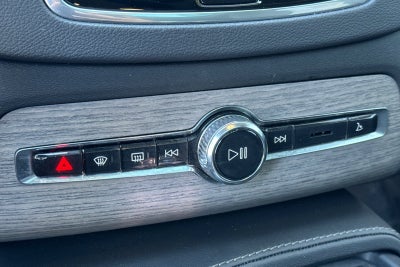 2023 Volvo XC90 Ultimate