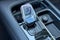 2023 Volvo XC90 Ultimate