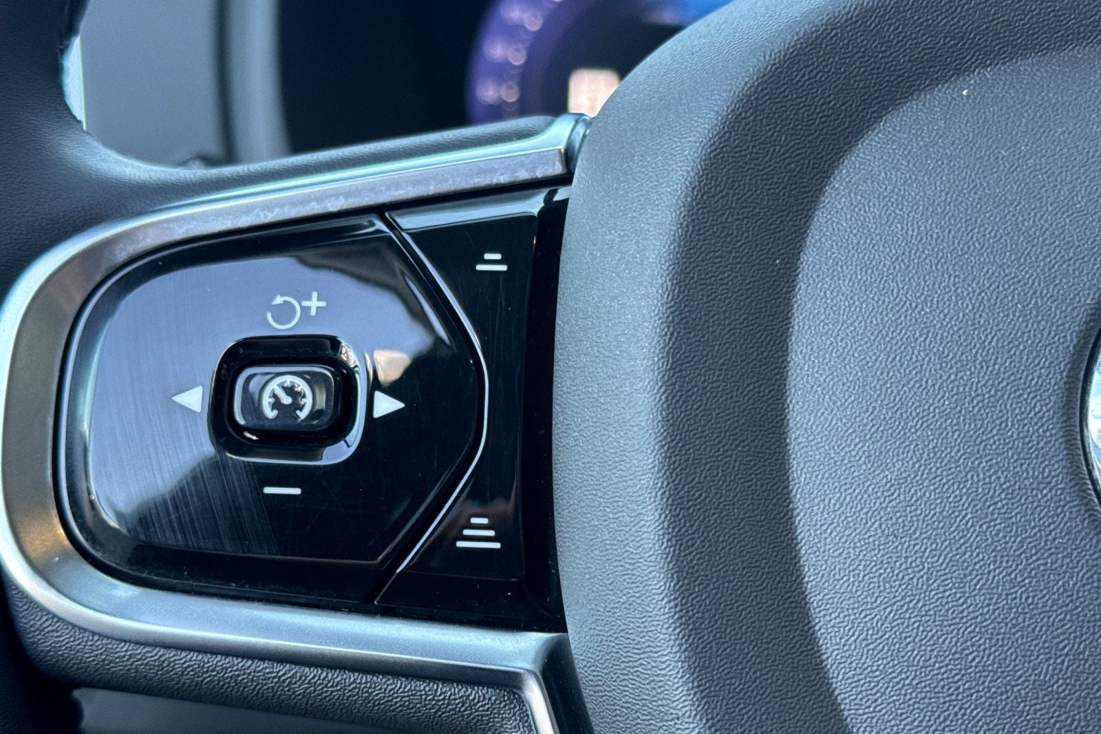 2023 Volvo XC90 Ultimate