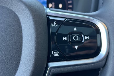 2023 Volvo XC90 Ultimate