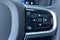 2023 Volvo XC90 Ultimate