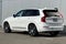 2023 Volvo XC90 Ultimate