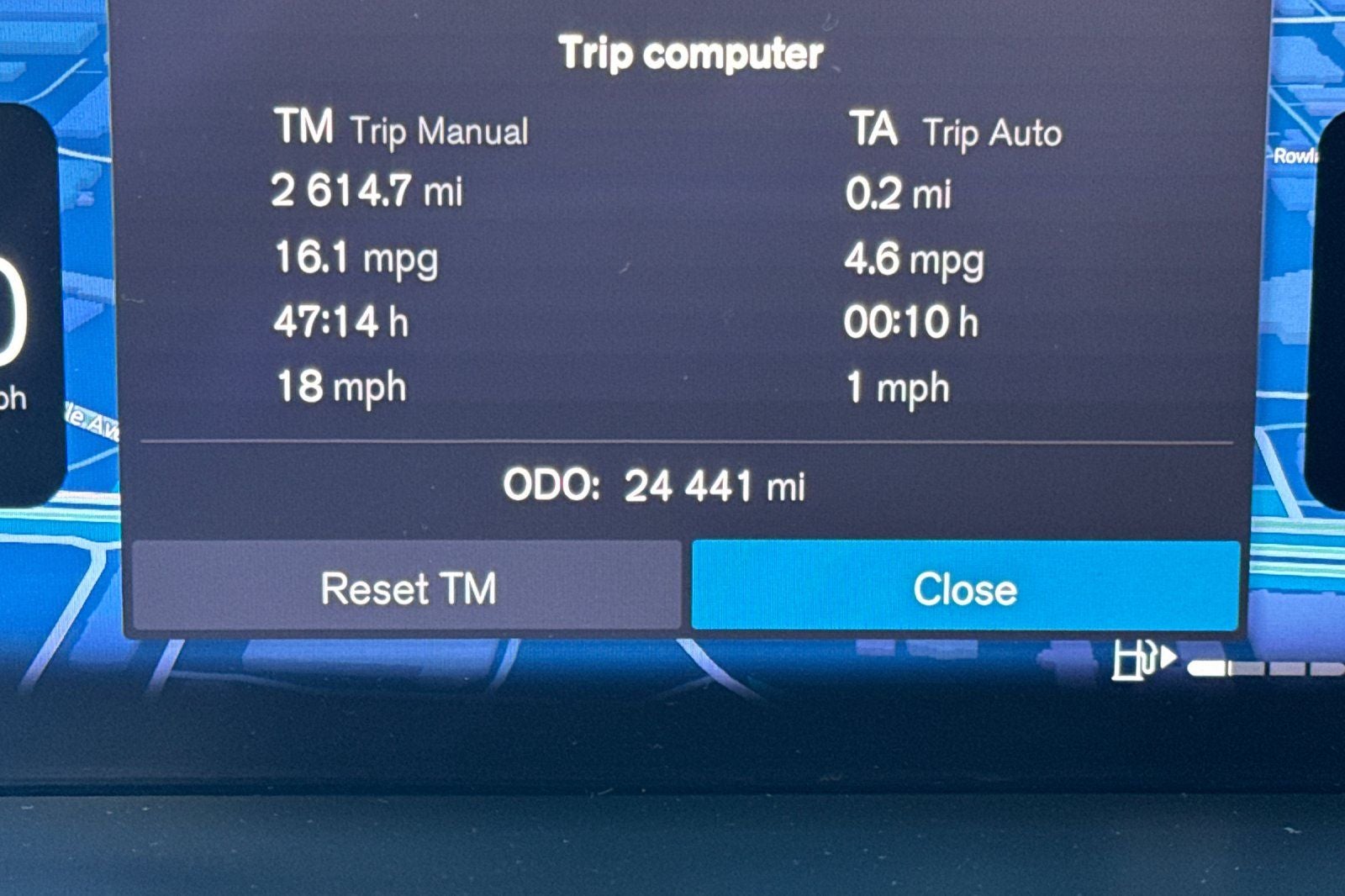 2023 Volvo XC90 Ultimate