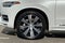 2023 Volvo XC90 Ultimate