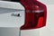 2023 Volvo XC90 Ultimate