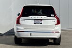 2023 Volvo XC90 Ultimate