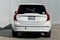 2023 Volvo XC90 Ultimate