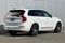 2023 Volvo XC90 Ultimate