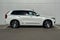 2023 Volvo XC90 Ultimate