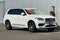 2023 Volvo XC90 Ultimate