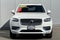 2023 Volvo XC90 Ultimate
