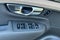 2025 Volvo XC90 B6 Core 2025.5