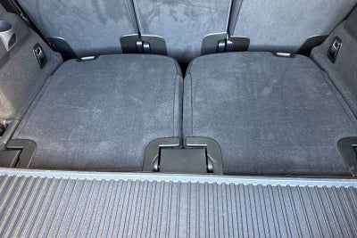 2025 Volvo XC90 B6 Core 2025.5