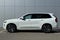 2025 Volvo XC90 B6 Core 2025.5