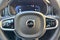 2025 Volvo XC90 B6 Core 2025.5