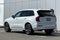2025 Volvo XC90 B6 Core 2025.5