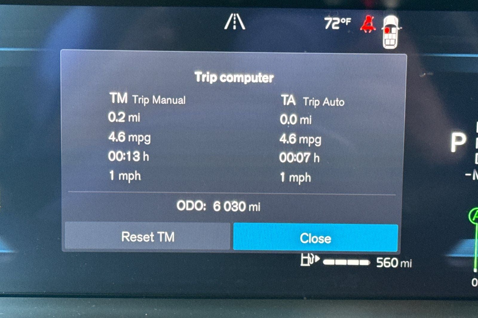 2025 Volvo XC90 B6 Core 2025.5