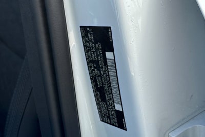 2025 Volvo XC90 B6 Core 2025.5