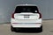 2025 Volvo XC90 B6 Core 2025.5