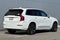 2025 Volvo XC90 B6 Core 2025.5