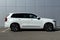 2025 Volvo XC90 B6 Core 2025.5