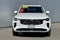 2025 Volvo XC90 B6 Core 2025.5