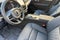 2025 Volvo XC90 B6 Core 2025.5
