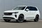 2027 Volvo XC90 B6 Plus 7-Seater