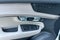 2027 Volvo XC90 B6 Plus 7-Seater