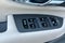2027 Volvo XC90 B6 Plus 7-Seater