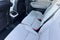 2027 Volvo XC90 B6 Plus 7-Seater