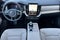 2027 Volvo XC90 B6 Plus 7-Seater