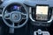 2027 Volvo XC90 B6 Plus 7-Seater
