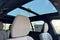 2027 Volvo XC90 B6 Plus 7-Seater