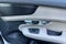 2027 Volvo XC90 B6 Plus 7-Seater