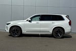 2027 Volvo XC90 B6 Plus 7-Seater
