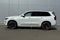 2027 Volvo XC90 B6 Plus 7-Seater
