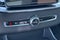 2027 Volvo XC90 B6 Plus 7-Seater