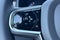 2027 Volvo XC90 B6 Plus 7-Seater