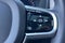 2027 Volvo XC90 B6 Plus 7-Seater