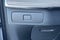 2027 Volvo XC90 B6 Plus 7-Seater