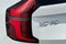 2027 Volvo XC90 B6 Plus 7-Seater