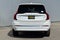 2027 Volvo XC90 B6 Plus 7-Seater