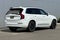 2027 Volvo XC90 B6 Plus 7-Seater